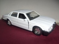 /album/fotogaleria-ine-modely/jaguar-xj-jpg/